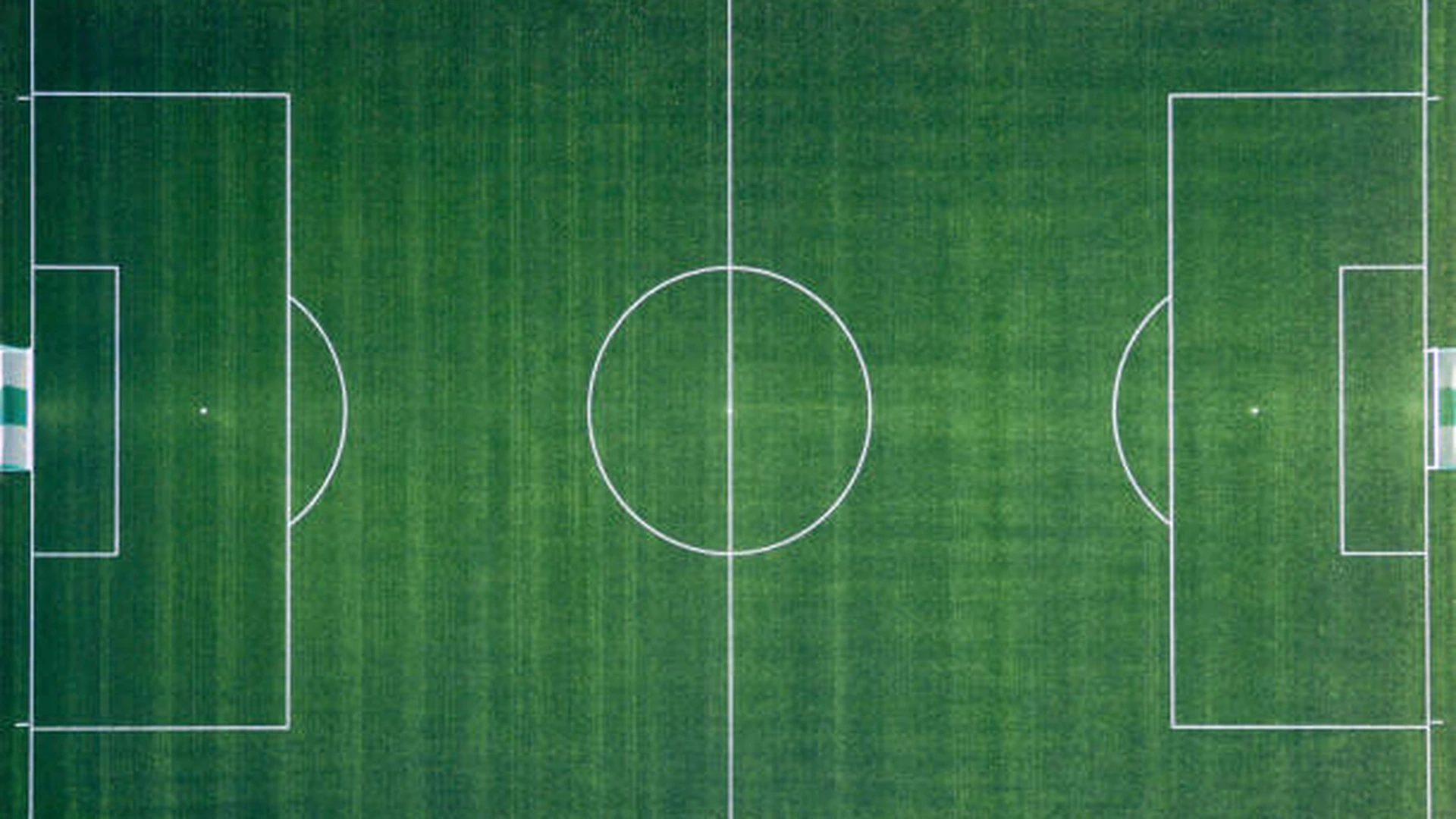 欧冠经典比赛全场录像回放