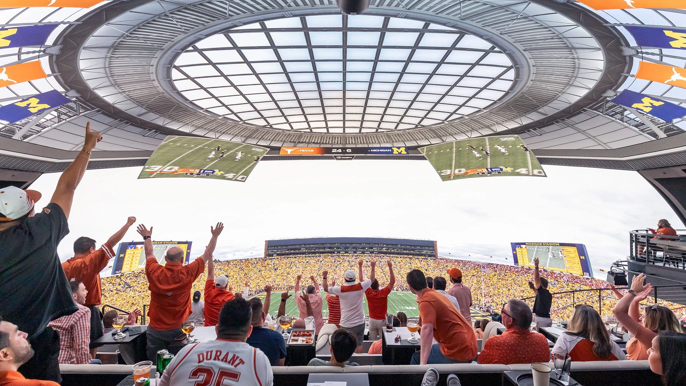 NBA全明星赛精彩对决预告