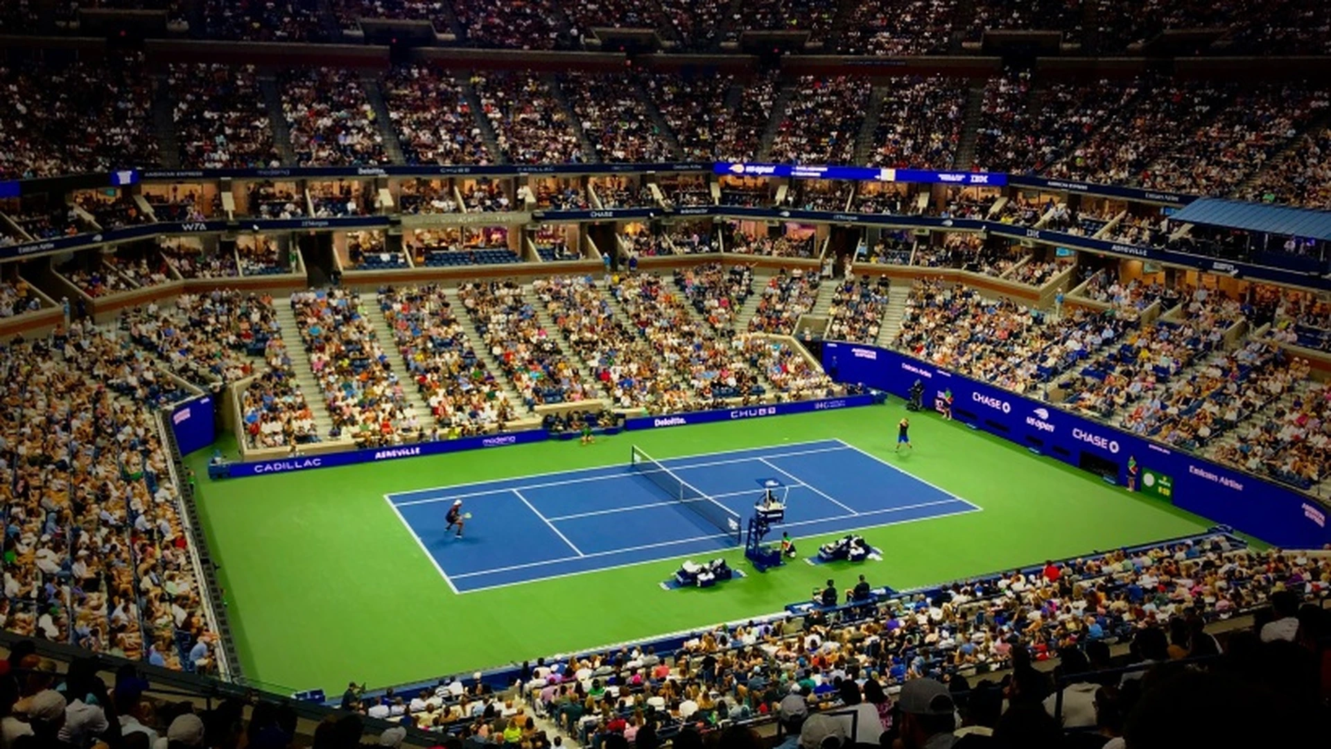 温网决赛精彩回放视频